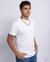 Load image into Gallery viewer, Complete Look #M1090