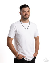 Load image into Gallery viewer, Complete Look #M1204