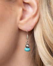 Load image into Gallery viewer, Complete Look #2PS1075