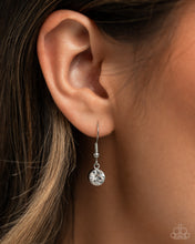 Load image into Gallery viewer, Complete Look #BF8082