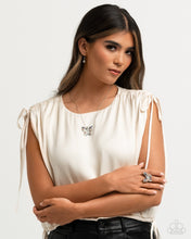 Load image into Gallery viewer, Complete Look #BF8082