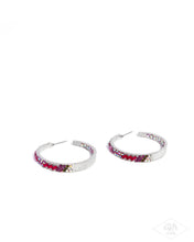 Load image into Gallery viewer, GLITZY By Association - Multi #BB4050