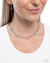 Load image into Gallery viewer, FANCIFUL of Life - Purple #BF8132