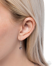 Load image into Gallery viewer, FANCIFUL of Life - Purple #BF8132