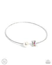 Load image into Gallery viewer, Euphoric Elegance - Multi #LOP676