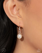 Load image into Gallery viewer, Euphoric Elegance - Multi #LOP676