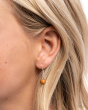 Load image into Gallery viewer, Visionary Venture - Brown #SC3275