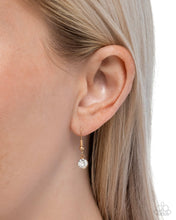 Load image into Gallery viewer, Bouquet Beacon - Gold #SC3297