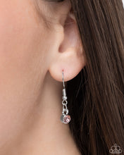 Load image into Gallery viewer, Big Deal Bow - Pink #SC3257