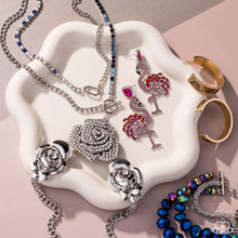 Load image into Gallery viewer, Life of the Party Blissentials #LOP670