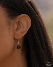 Load image into Gallery viewer, Bandana Ballad - Multi #SC3270