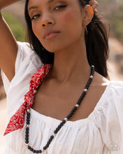 Load image into Gallery viewer, Bandana Ballad - Multi #SC3270