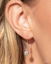 Load image into Gallery viewer, Bouquet Beacon - White #LOP621