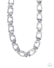 Load image into Gallery viewer, Complete Look #BF8117