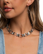 Load image into Gallery viewer, Complete Look #BF8117