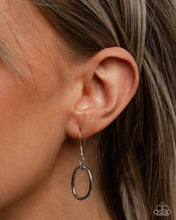 Load image into Gallery viewer, Complete Look #BF8117