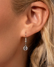 Load image into Gallery viewer, Head-Turning Haute - Multi #LOP667