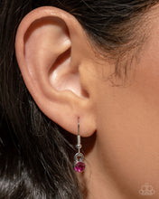 Load image into Gallery viewer, Blossoming Belle - Pink#LOP648