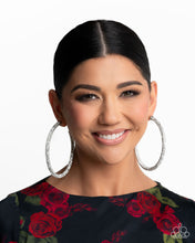 Load image into Gallery viewer, Classy Condition - White #LOP644