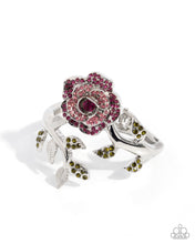 Load image into Gallery viewer, Bewitching Belle - Pink #LOP648