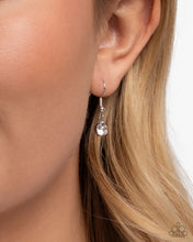 Load image into Gallery viewer, Mayoral Monarch - Pink #BF8118