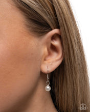 Load image into Gallery viewer, Pearl Pageantry - Purple #P2217