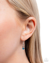 Load image into Gallery viewer, Peacock Patchwork - Multi #N7413