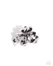 Load image into Gallery viewer, Blooming Belonging - Pink #BP106