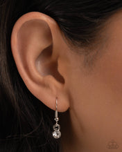 Load image into Gallery viewer, Rosy Reception - Complete Look