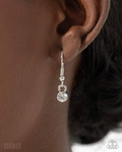 Load image into Gallery viewer, Royal Palette - Multi #LOP645