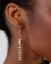 Load image into Gallery viewer, Notorious #ZI2501