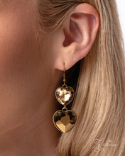 Load image into Gallery viewer, Affectionate #ZI2514