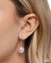 Load image into Gallery viewer, Sophisticated to the Max - Pink #P2229