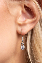 Load image into Gallery viewer, Hypnotic Headliner - Multi #SC3250