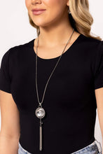 Load image into Gallery viewer, Rotating Radiance - White #SC3263