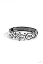 Load image into Gallery viewer, Cheers to the Future Mrs. - Black #B865