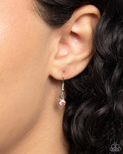 Load image into Gallery viewer, Lunar Landmark - Pink #SC3281