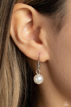 Load image into Gallery viewer, Glinting Goddess - Silver #P2161