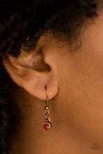 Load image into Gallery viewer, Court Couture - Copper #N7364