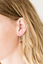 Load image into Gallery viewer, Vintage Gardens - Copper #N7438