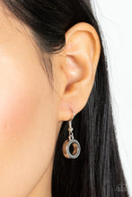 Load image into Gallery viewer, Rural Reflection - Brown #N7357