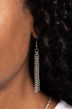 Load image into Gallery viewer, Mesa Medallion - Black #N7462