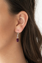 Load image into Gallery viewer, Make Some ROAM! - Multi #N7418