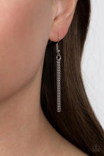 Load image into Gallery viewer, Trailblazing Talisman - Green #N7387