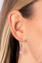 Load image into Gallery viewer, Polished Parade - Pink #N7405