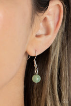 Load image into Gallery viewer, Polished Parade - Green #N7426