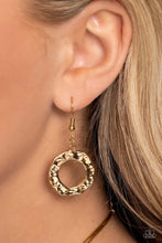 Load image into Gallery viewer, Rounded Redux - Gold #SC3265