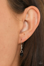 Load image into Gallery viewer, Sierra Showroom - Black #N7445