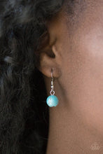 Load image into Gallery viewer, Rural Rustler - Multi #N7495