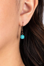 Load image into Gallery viewer, New Age Nomad - Copper #N7363